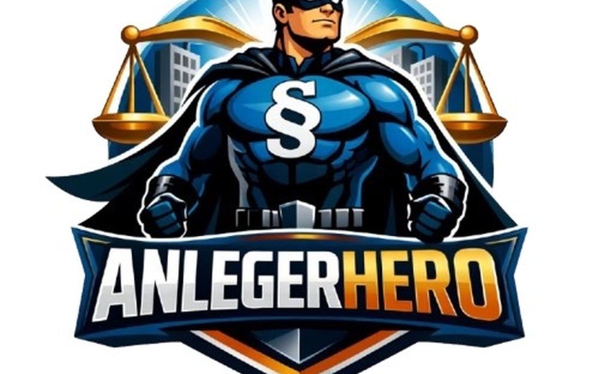 Logo (© )