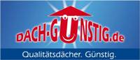 Dachsanierung Deutschlandweit - www.dach-guenstig.de Dachsanierung Deutschlandweit - www.dach-guenstig.de