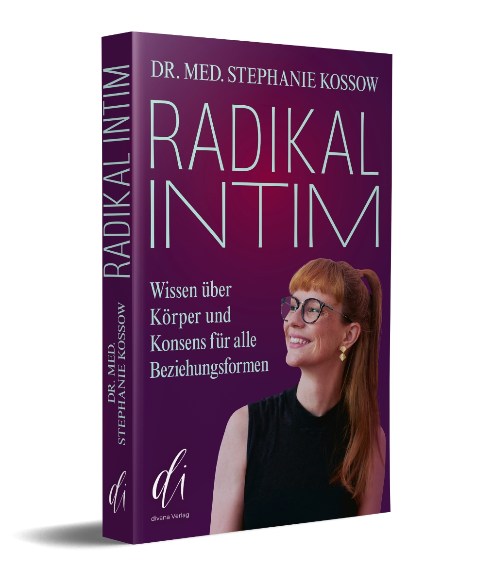 (Die Bildrechte liegen bei dem Verfasser der Mitteilung.)