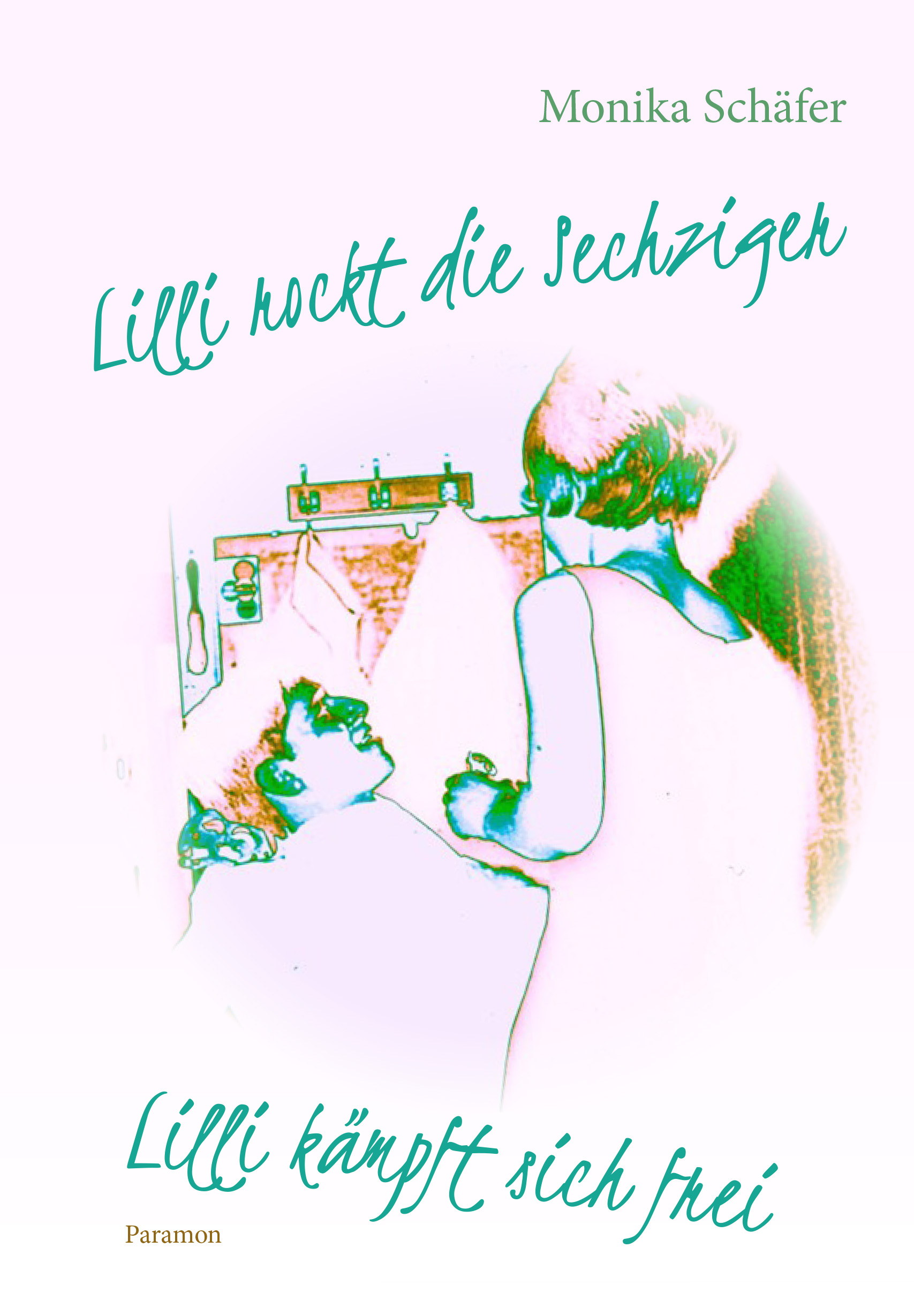(Die Bildrechte liegen bei dem Verfasser der Mitteilung.)