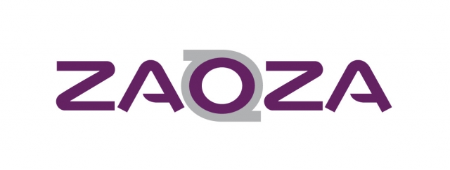 zaOza.de präsentiert: