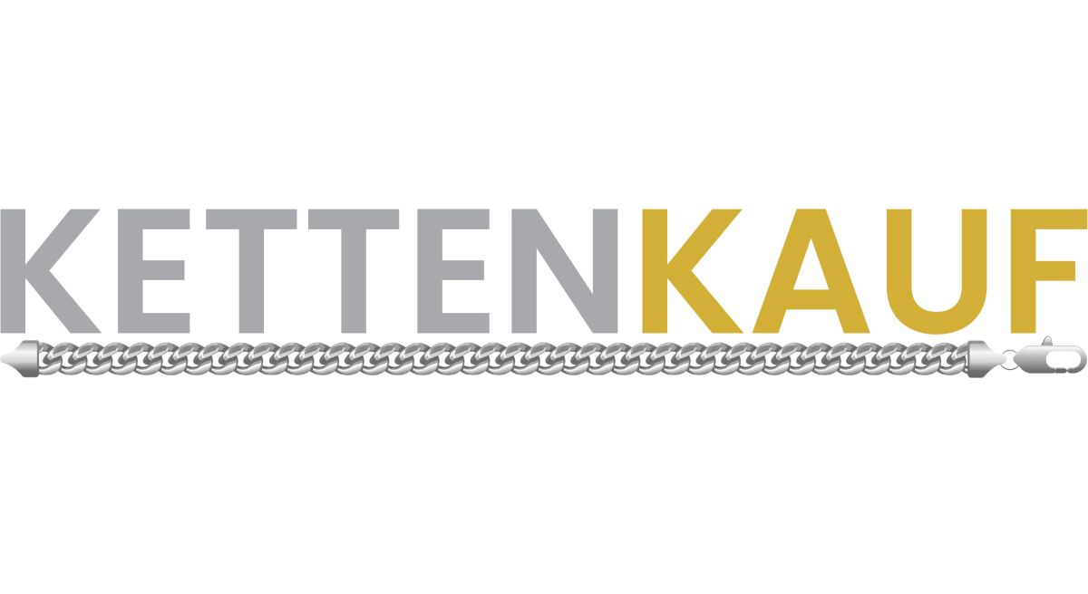 (© ) KettenKauf.de