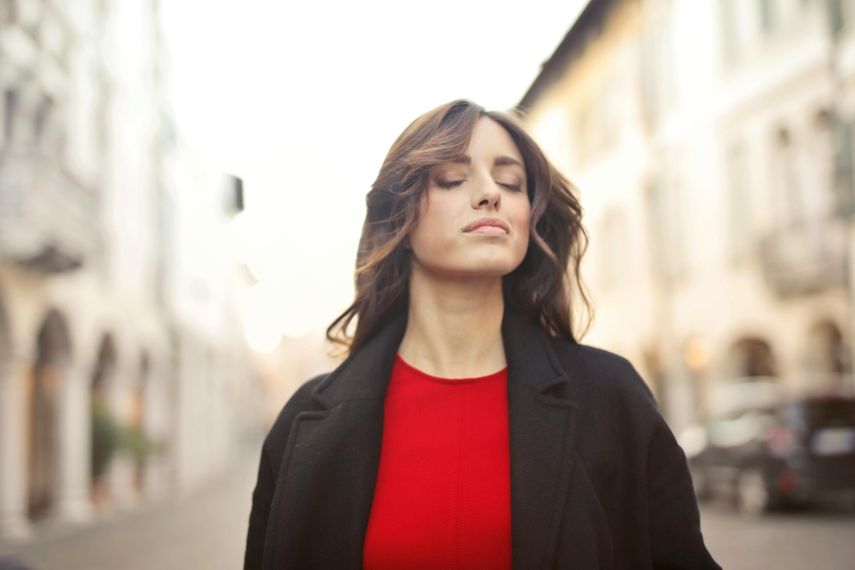 Emotionale Prozesse entwickeln sich oft langsamer als erwartet – besonders nach einer Trennung.