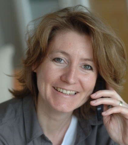 Klarer Wettbewerbs-Vorteil dank des neuen BDSG Klarer Wettbewerbs-Vorteil dank des neuen BDSG