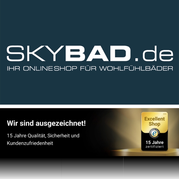 (Die Bildrechte liegen bei dem Verfasser der Mitteilung.)