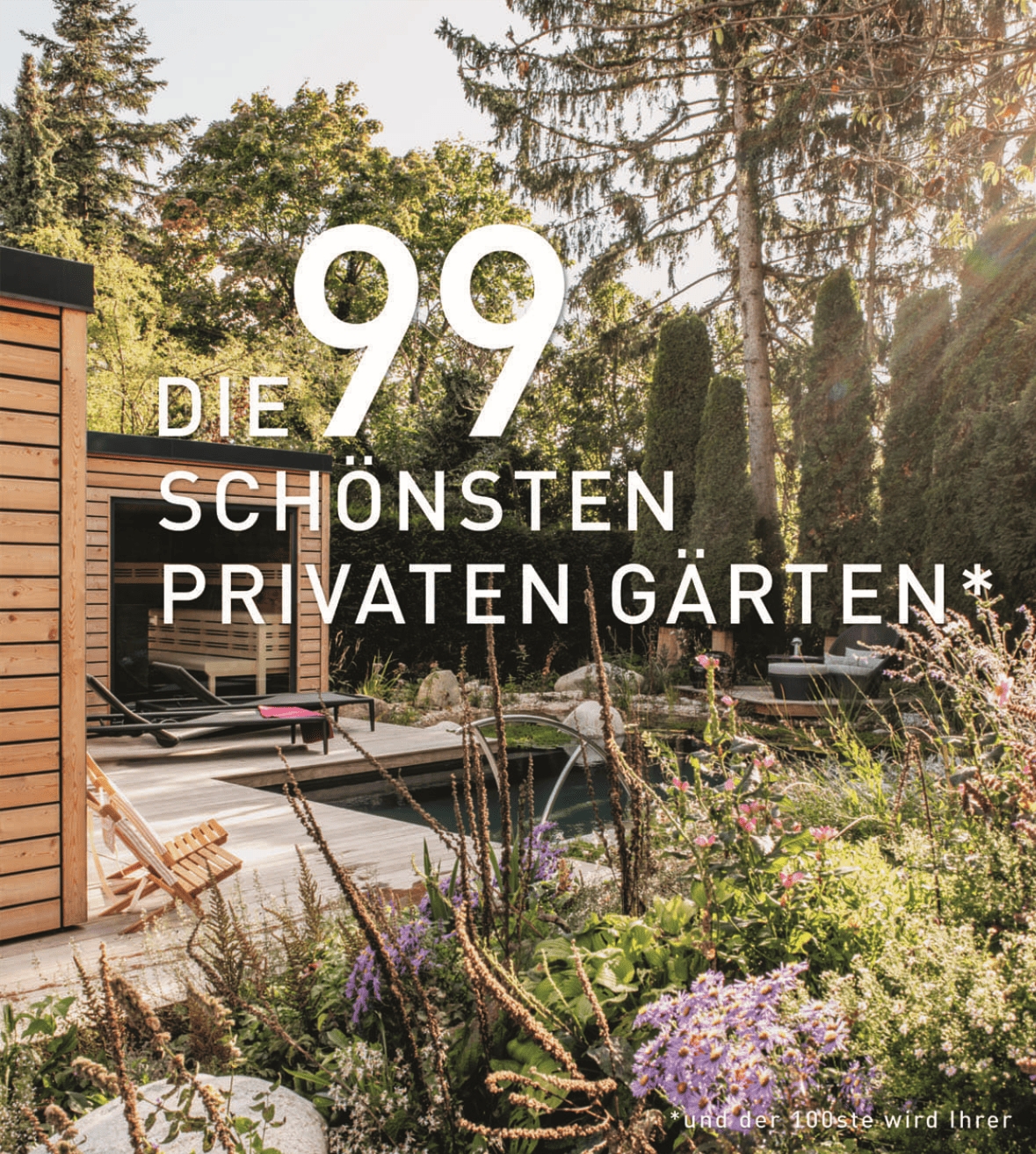 (Die Bildrechte liegen bei dem Verfasser der Mitteilung.)