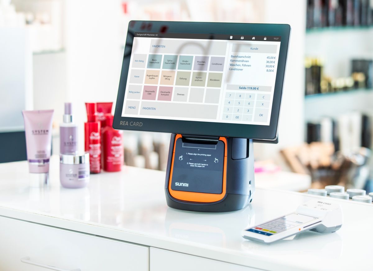 (© REA Card GmbH)
