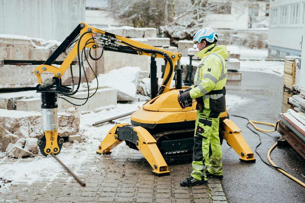 (Bildquelle: Darda GmbH)
