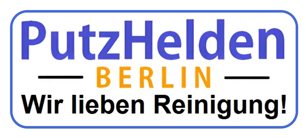 Reinigungsfirma Berlin (Die Bildrechte liegen bei dem Verfasser der Mitteilung.)