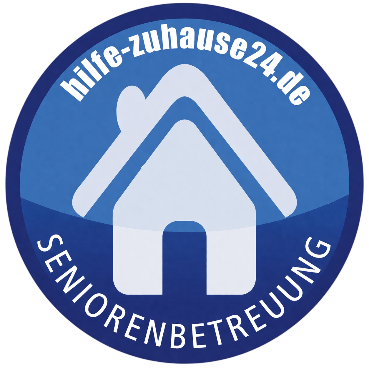 Hilfe-Zuhause24 (Die Bildrechte liegen bei dem Verfasser der Mitteilung.)