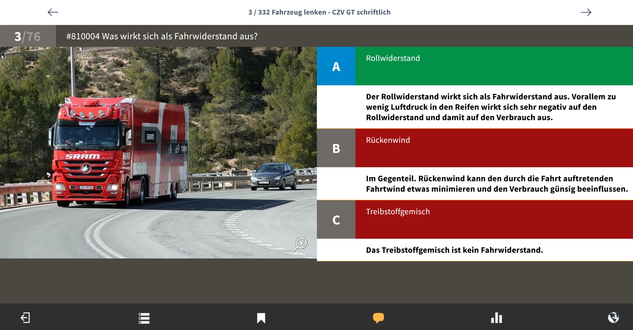 (Die Bildrechte liegen bei dem Verfasser der Mitteilung.)