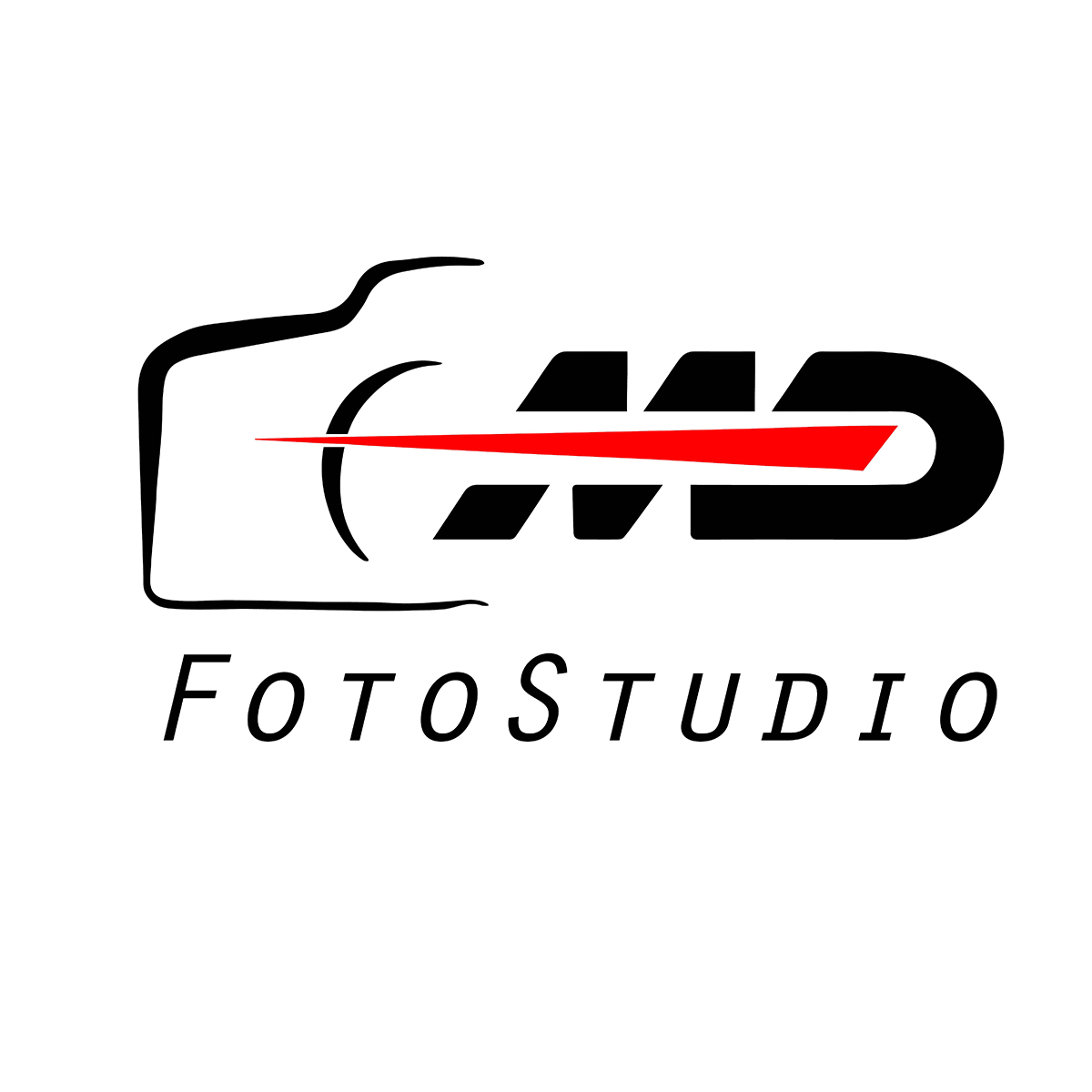 Produktfotografie Düsseldorf, Amazon Fotografie, Online Shop Fotos, Werbevideos E-Commerce, 360 Grad Produktfotos, Produktteasers