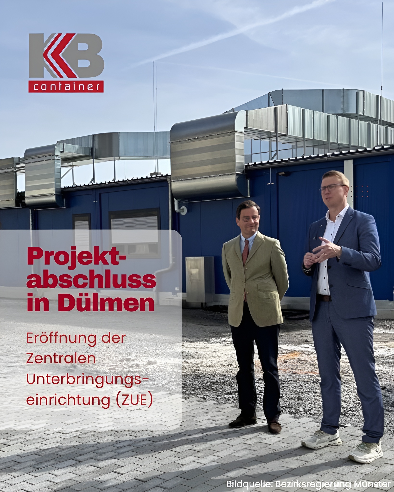 Dülmen