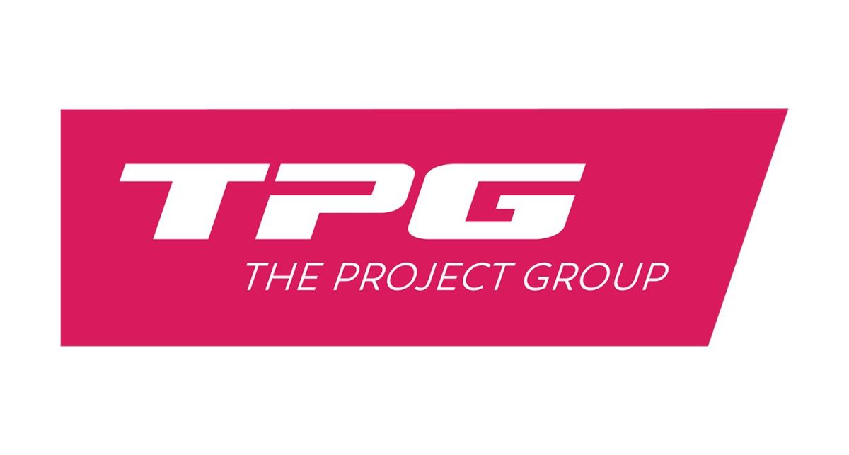 Microsoft Project wird Teil moderner Power-Platform-Strategien durch TPG ProjectPowerPack (© )
