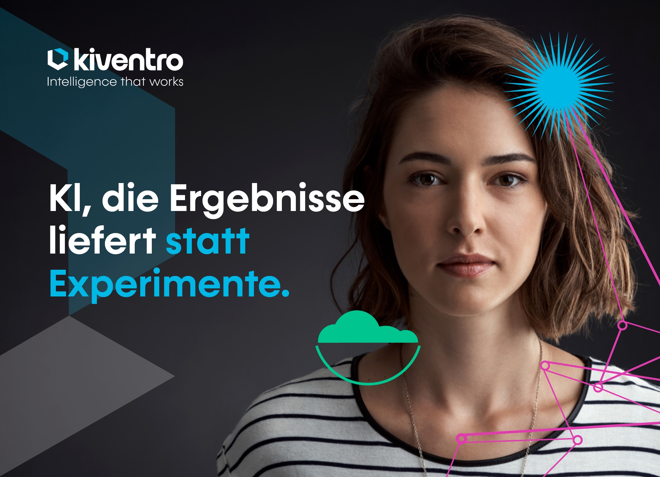 (Die Bildrechte liegen bei dem Verfasser der Mitteilung.)
