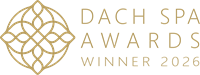 DACH SPA Award
