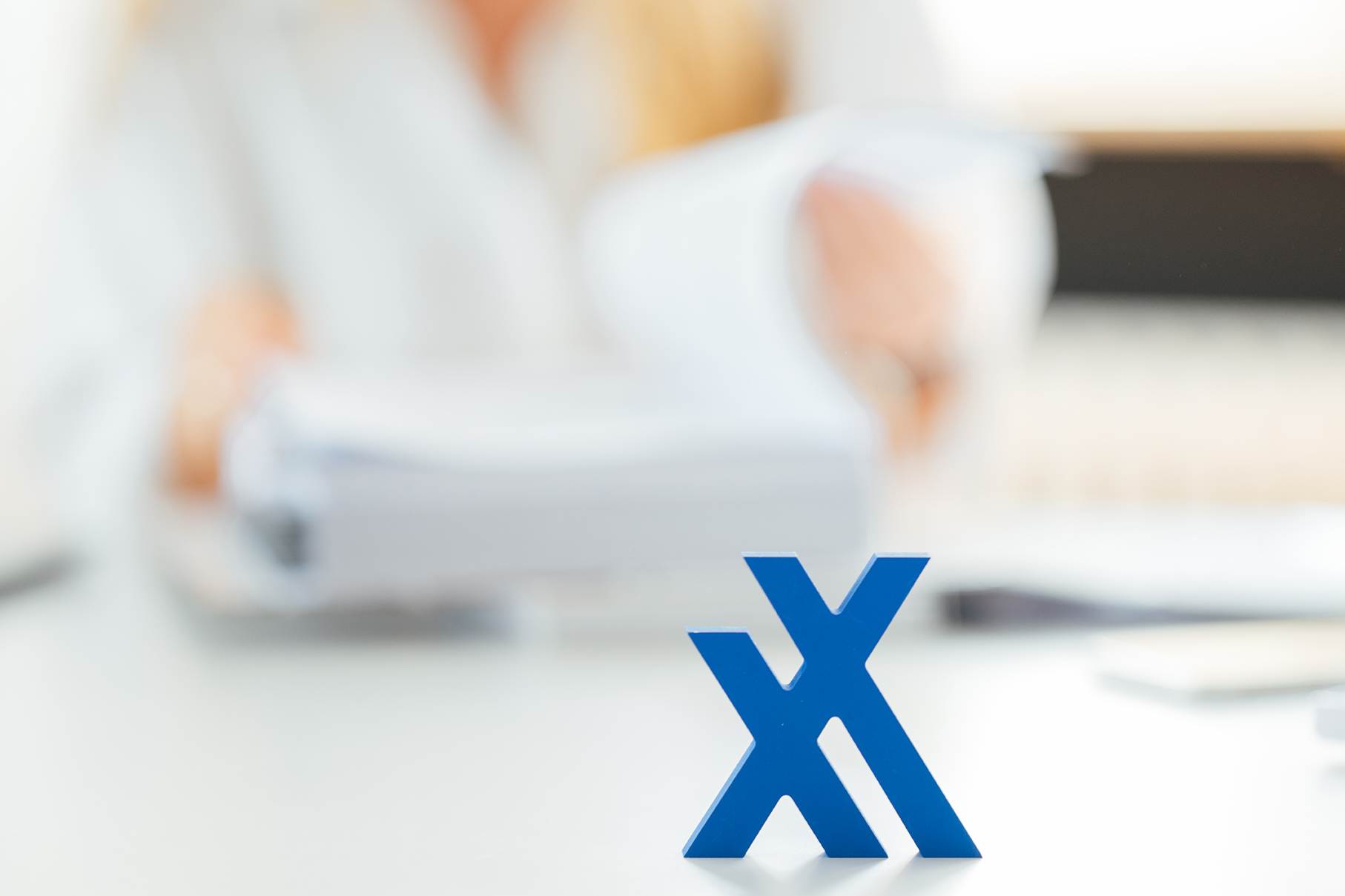 Lexx360 | Juristen in Arbeitnehmerüberlassung