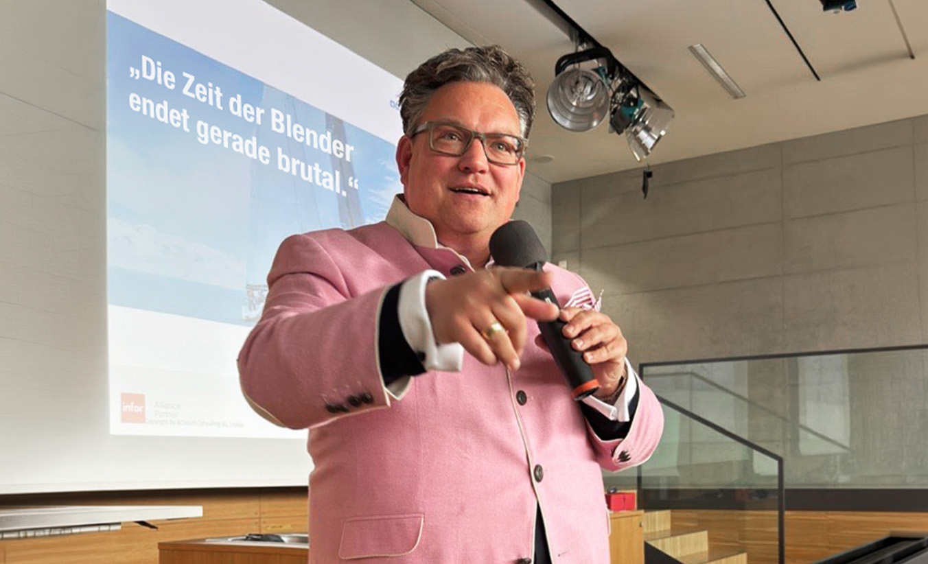 (Die Bildrechte liegen bei dem Verfasser der Mitteilung.)