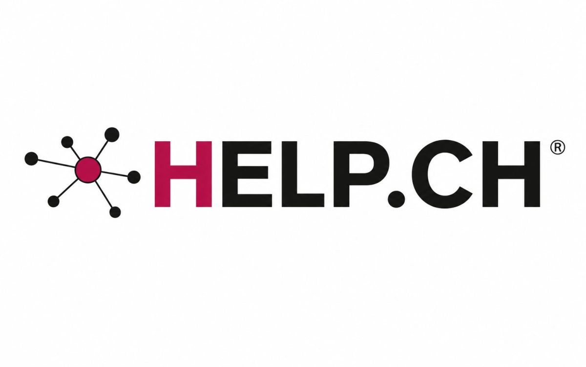 HELP Media AG baut digitale Sichtbarkeit für Schweizer Unternehmen aus (© HELP Media AG)