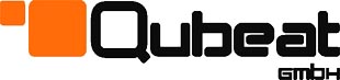 Qubeat GmbH