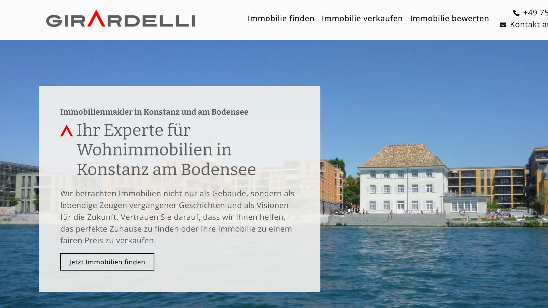 immobilien-konstanz