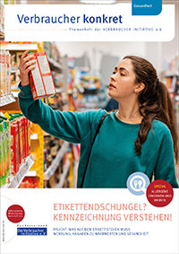 (Die Bildrechte liegen bei dem Verfasser der Mitteilung.)