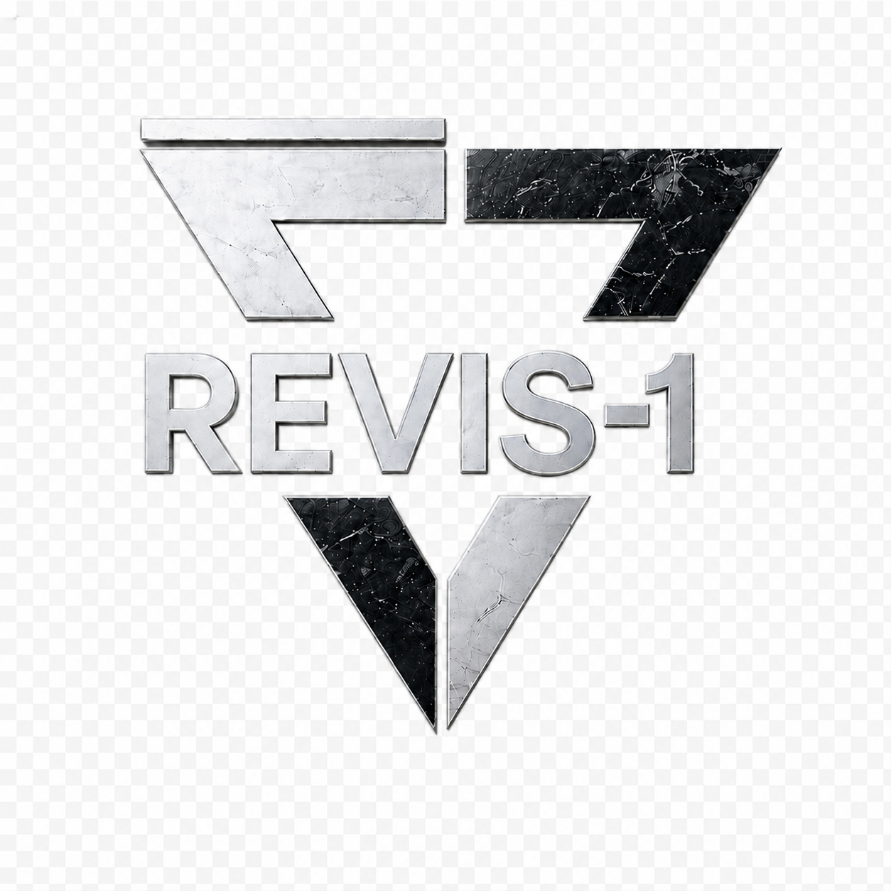 REVIS-1 unterstützt deutschsprachige Unternehmen beim professionellen Markteintritt in die USA.