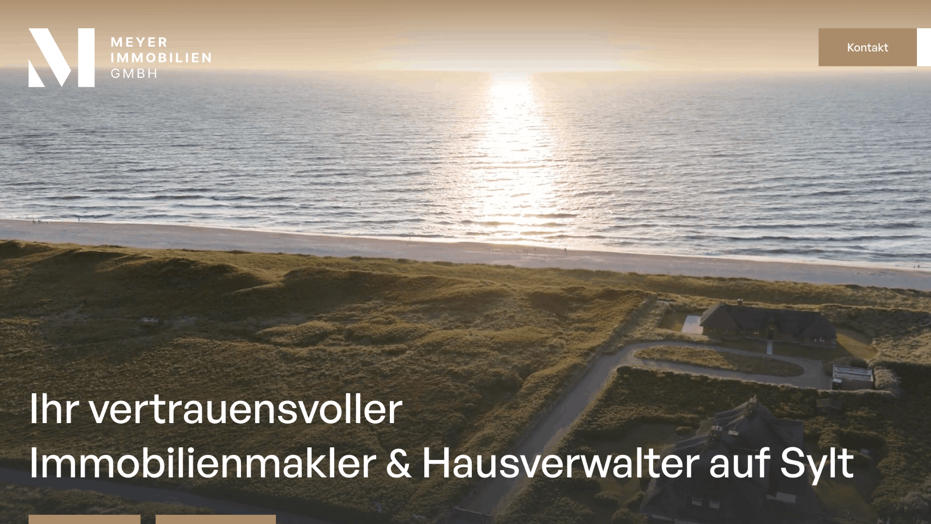 immobilienmakler-sylt