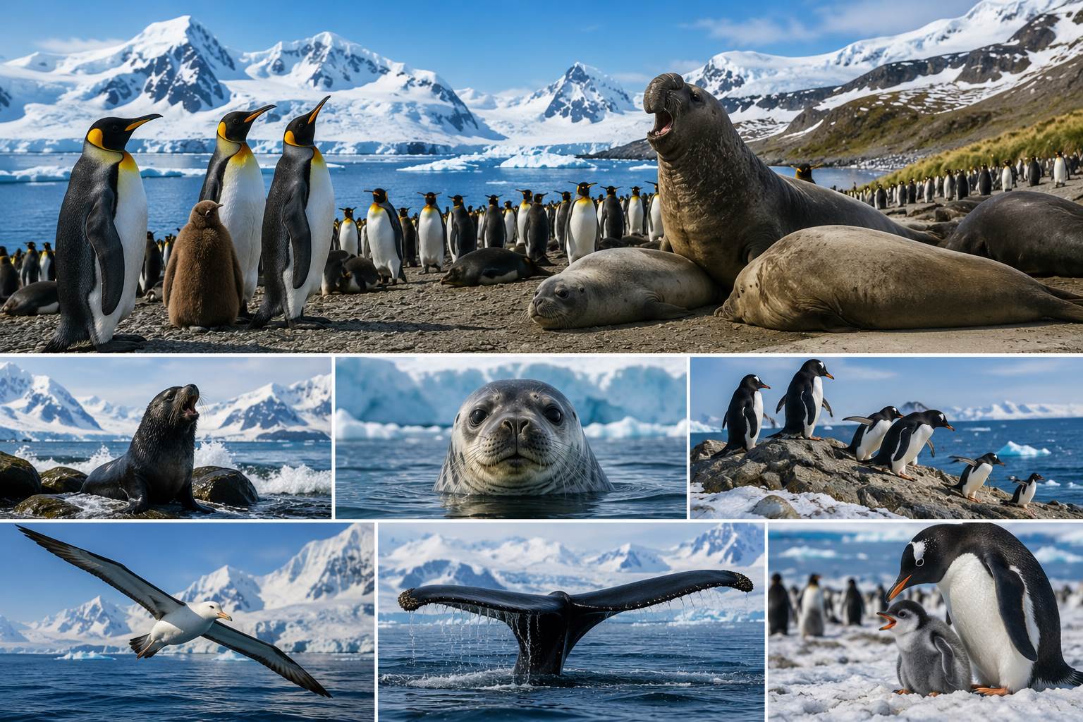 Expeditionsreise zwischen Lofoten, Grönland und Island I KARUS TOURS (Die Bildrechte liegen bei dem Verfasser der Mitteilung.)