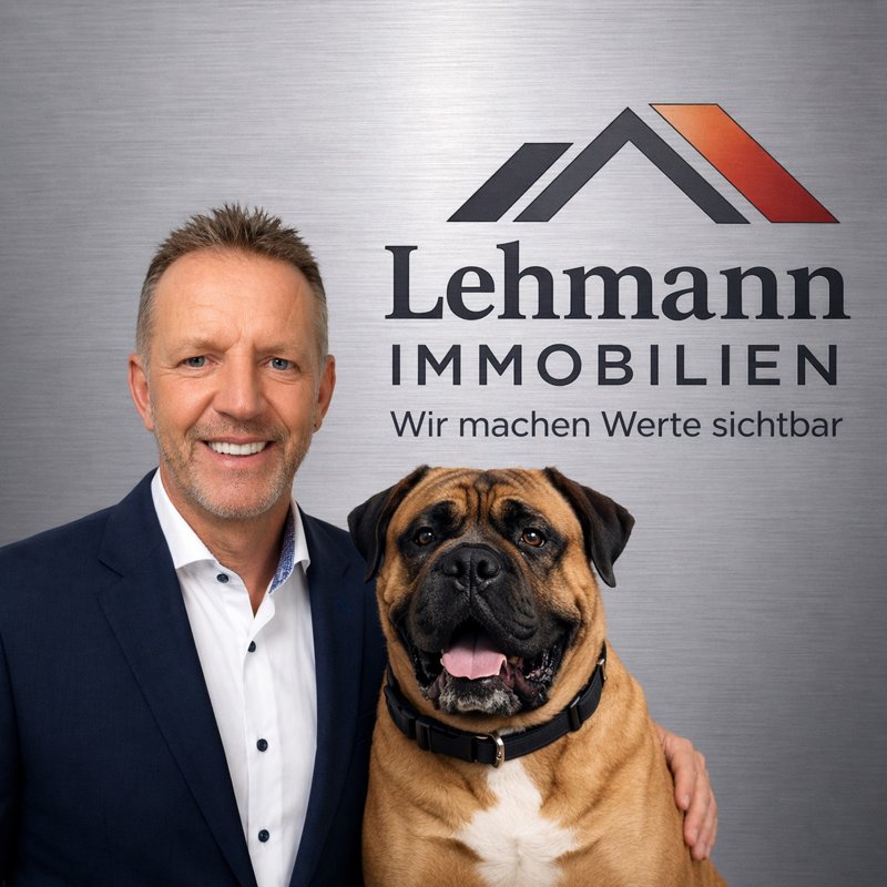 (Die Bildrechte liegen bei dem Verfasser der Mitteilung.)