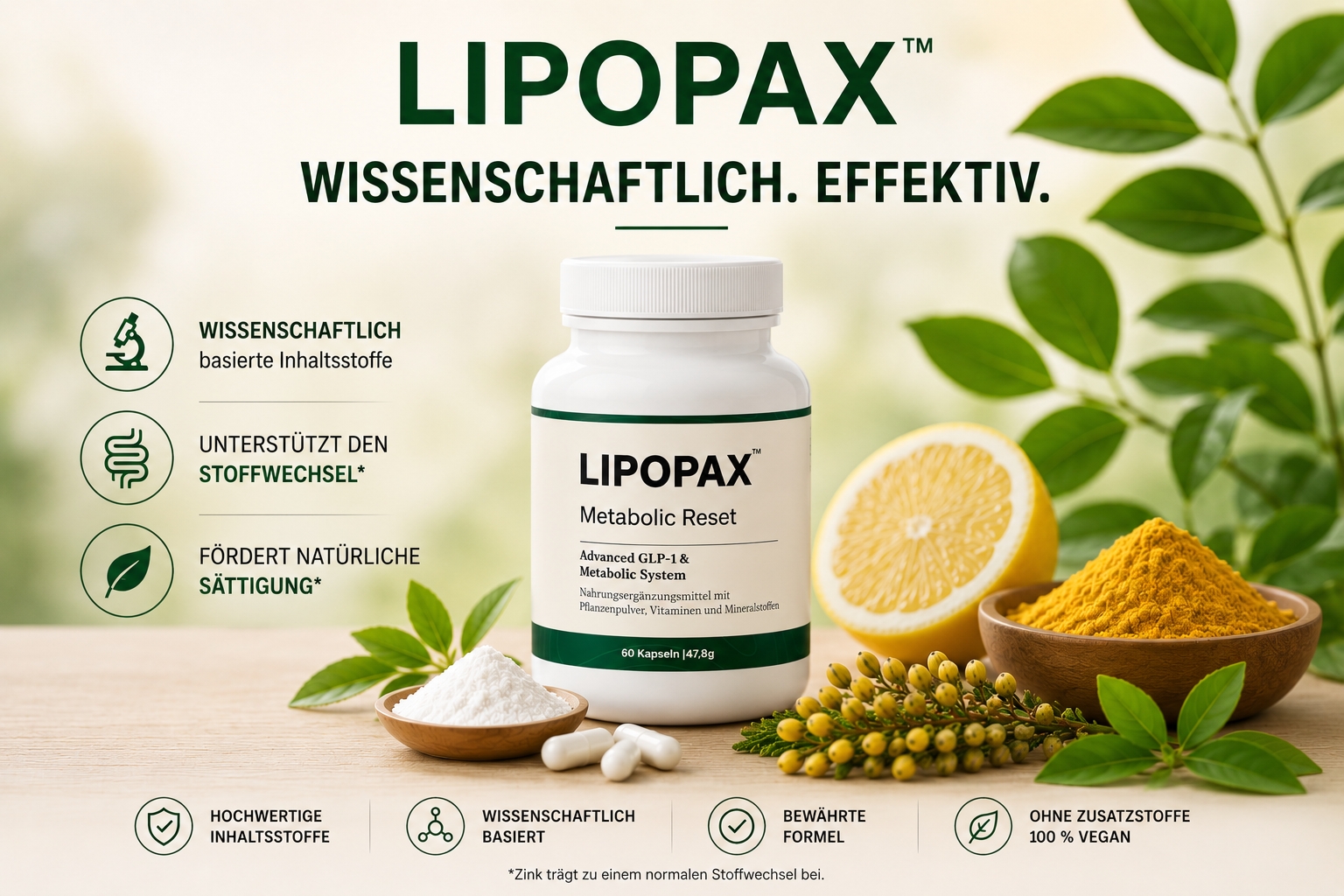 (Die Bildrechte liegen bei dem Verfasser der Mitteilung.)