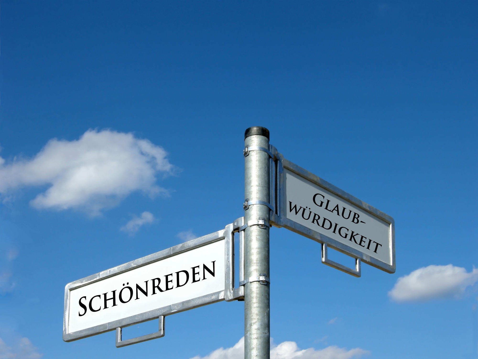 AdobeStock9963_0428 (Die Bildrechte liegen bei dem Verfasser der Mitteilung.)