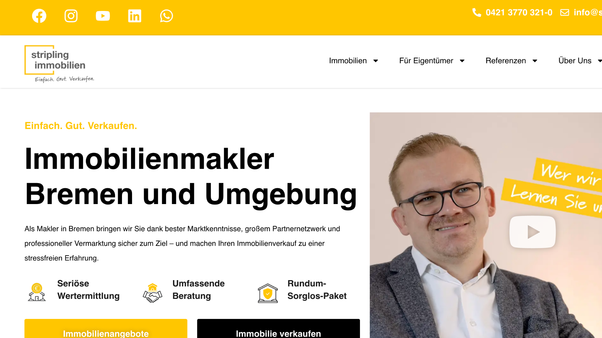 immobilien-bremen