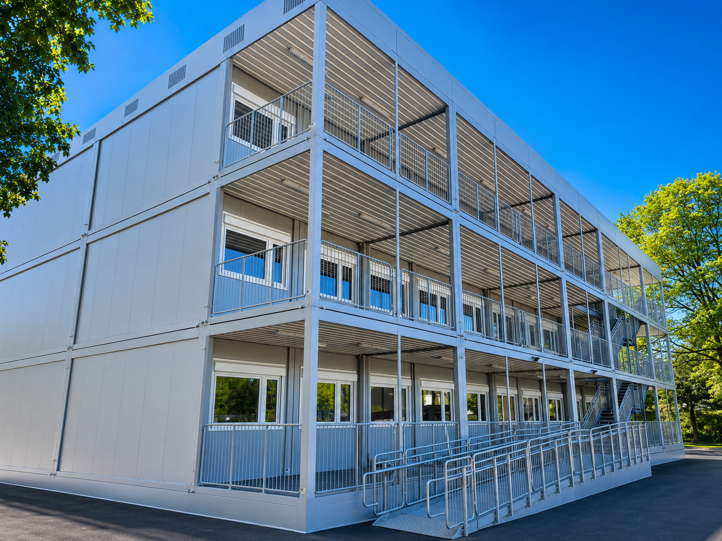 Langenthal