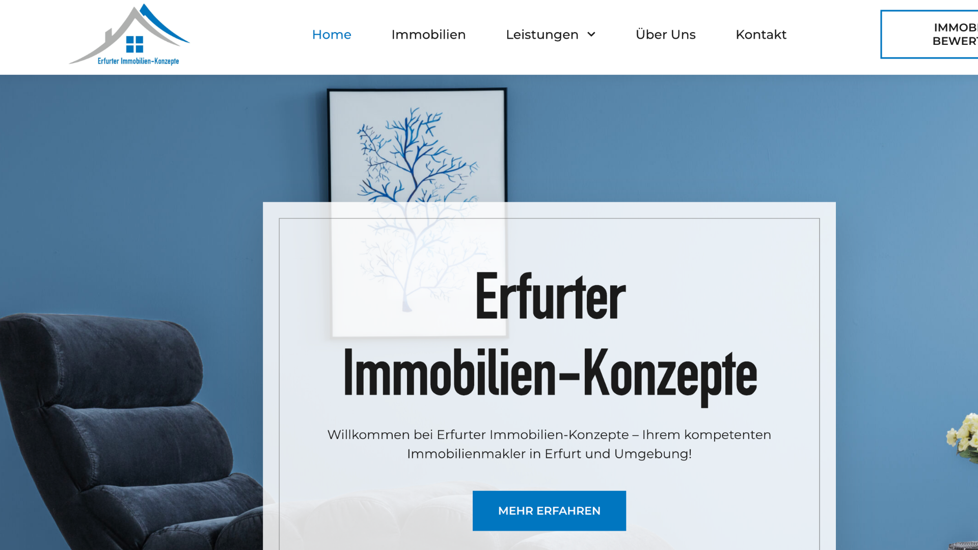 immobilienmakler-erfurt