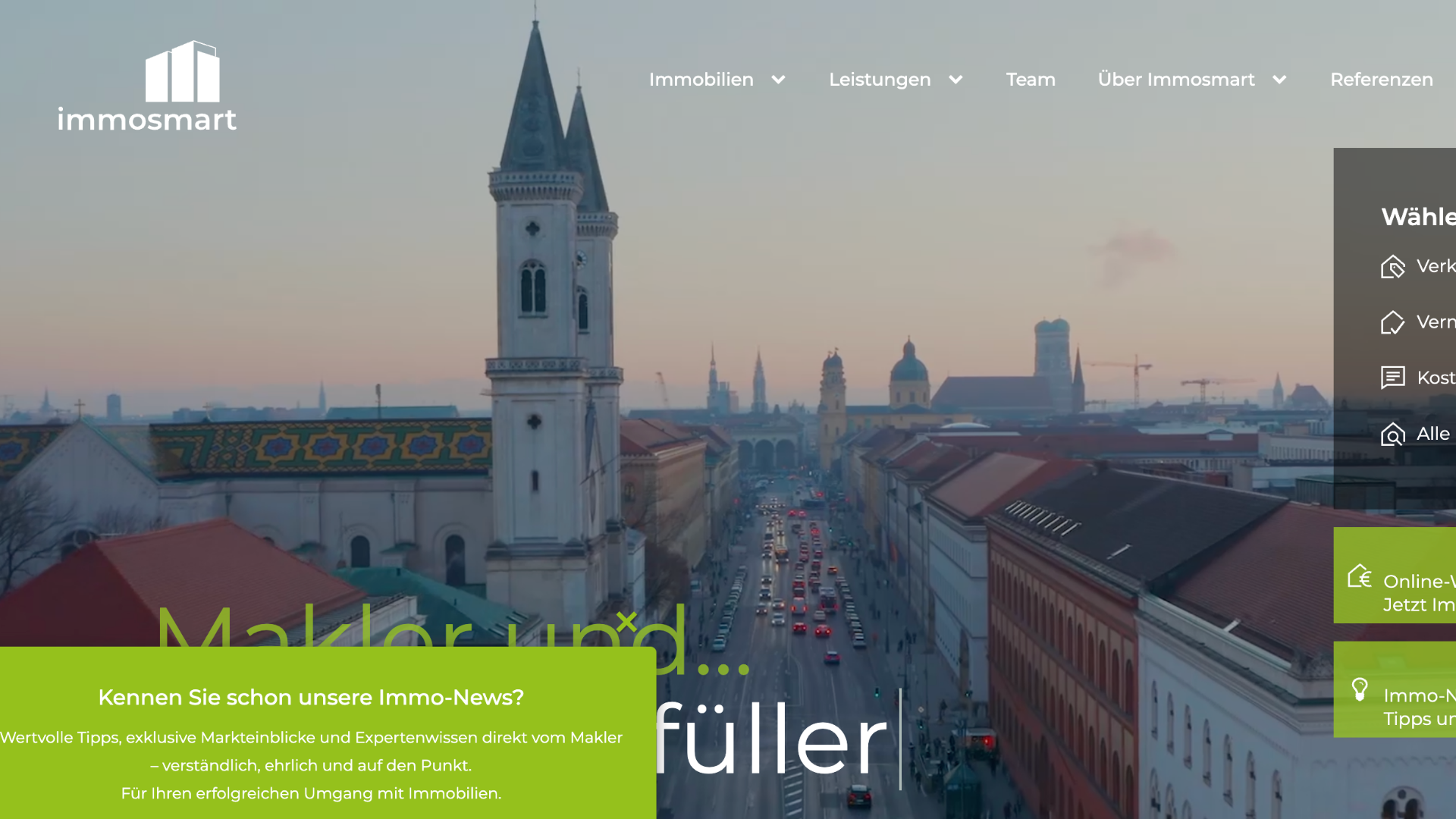 immobilienmakler-muenchen