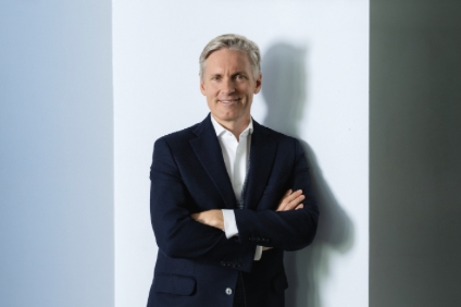 Harald Port, Co-Gründer von PvL Partners (Bildquelle: PvL Partners)