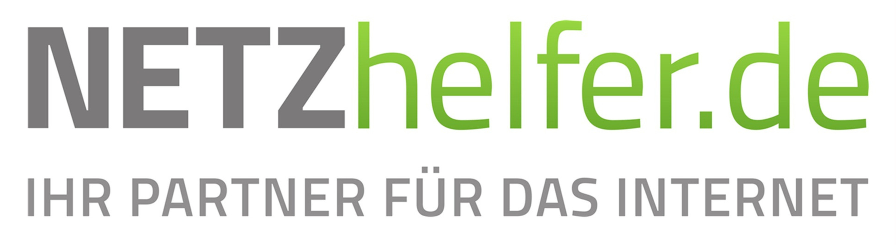 (Die Bildrechte liegen bei dem Verfasser der Mitteilung.)