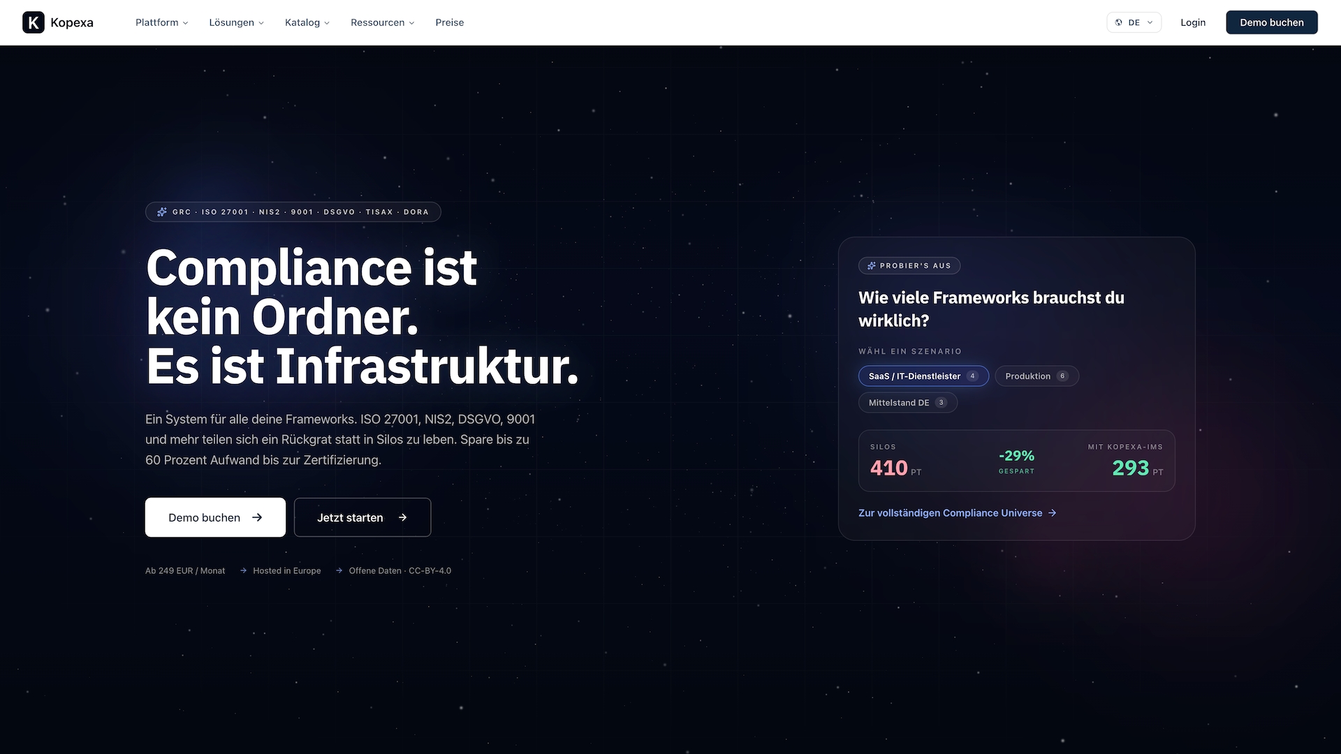 (Die Bildrechte liegen bei dem Verfasser der Mitteilung.)