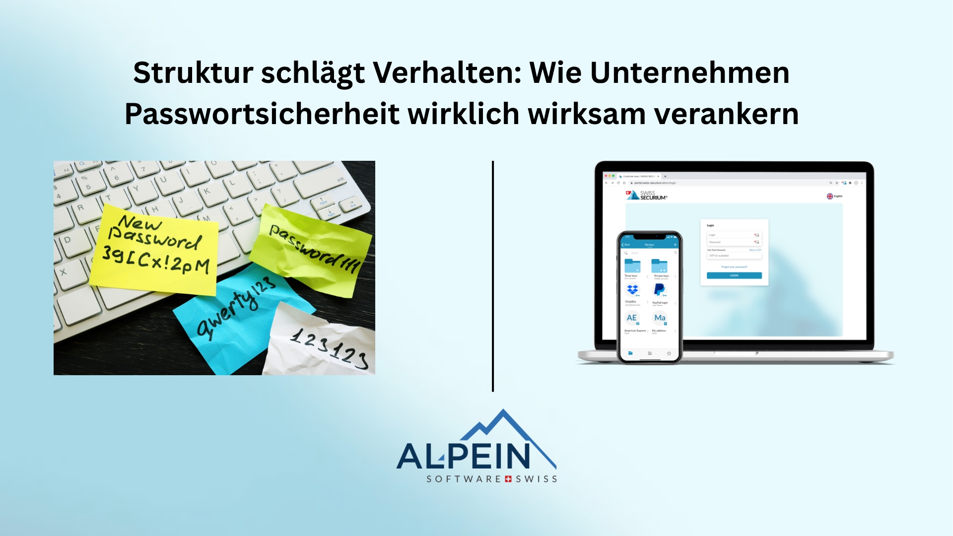 (Die Bildrechte liegen bei dem Verfasser der Mitteilung.)