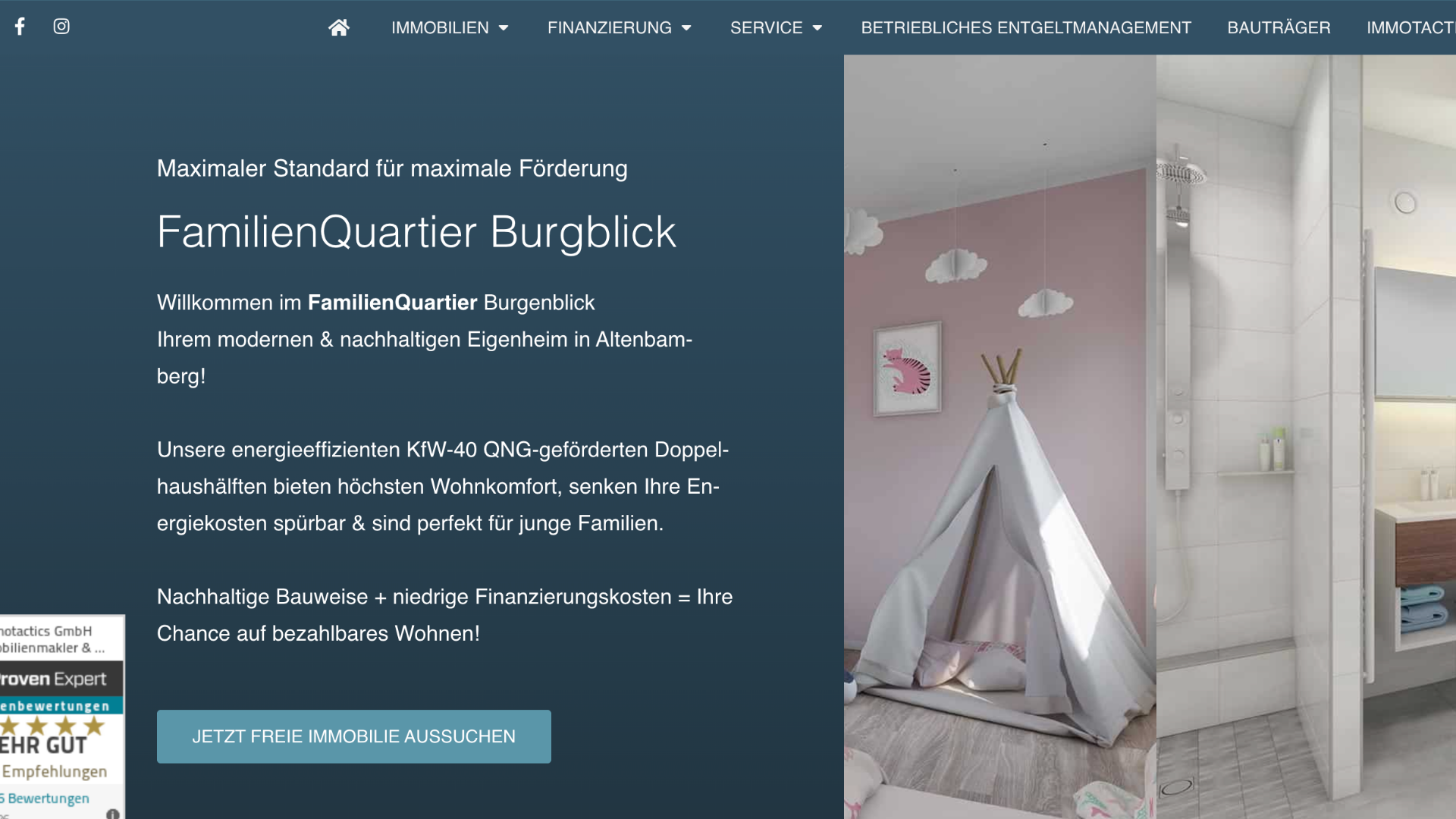 immobilienmakler-bad-kreuznach