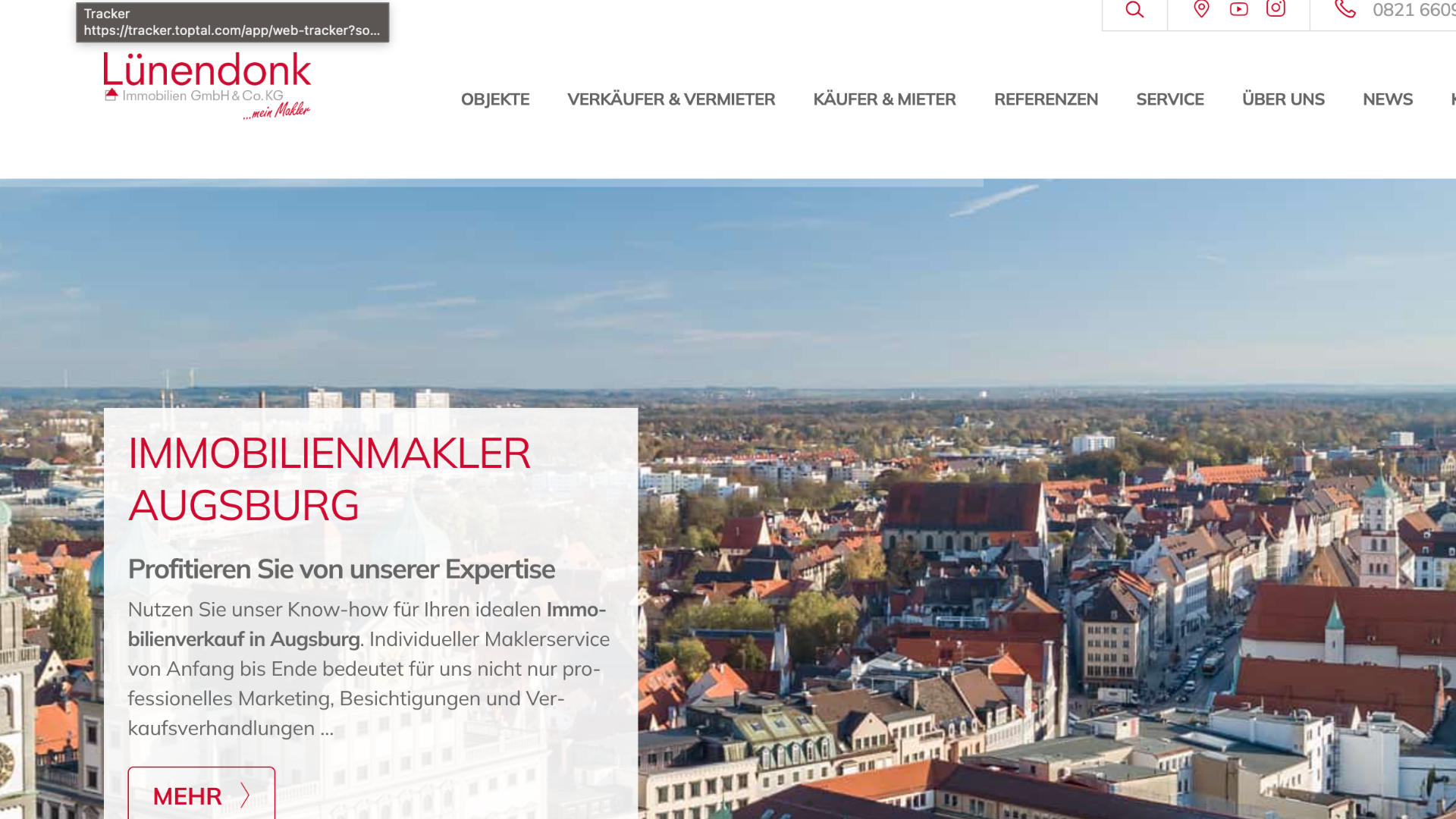 immobilienmakler-augsburg