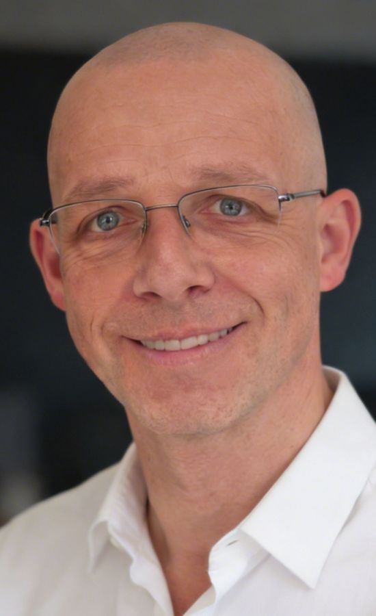 Christopher Käser-Ströbel (© )
