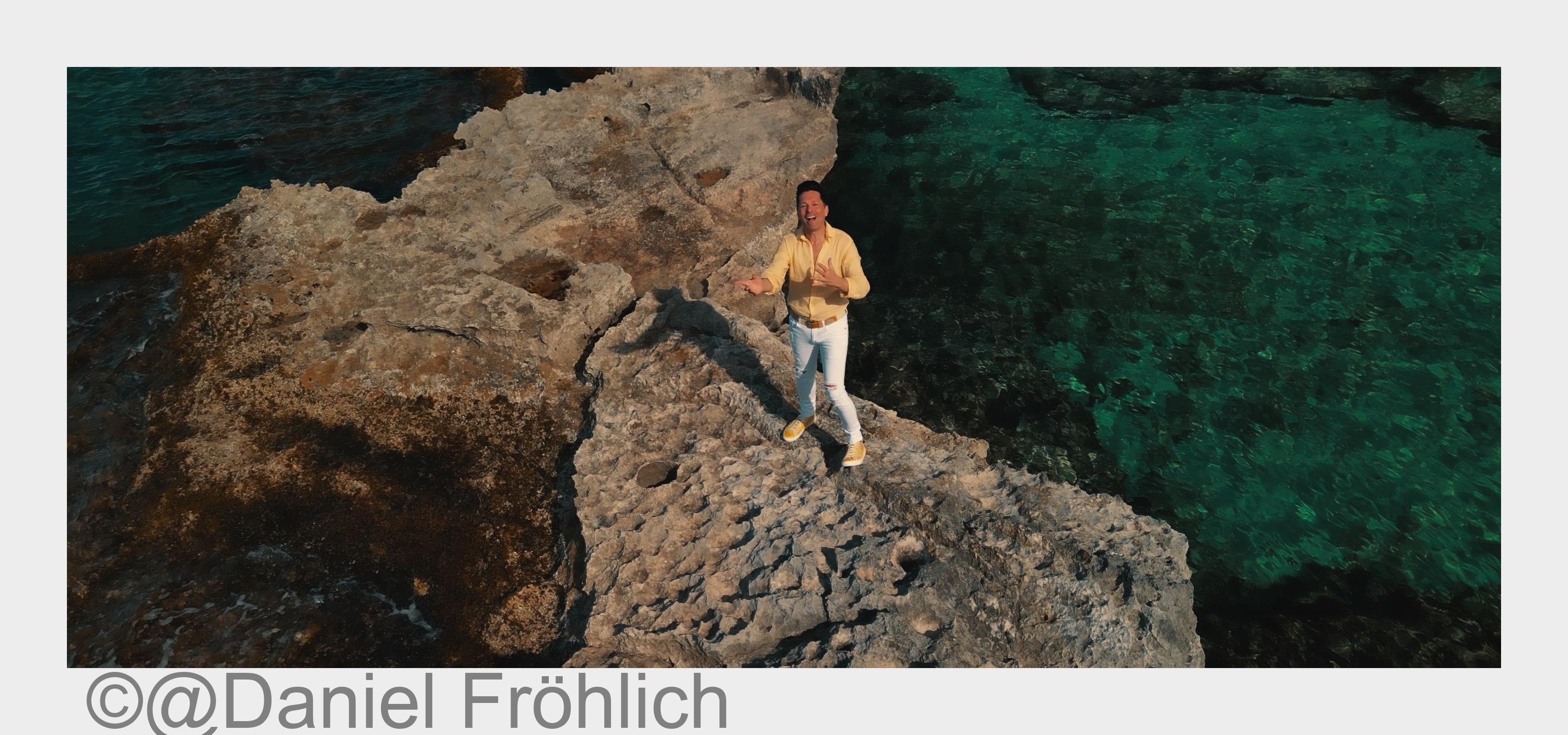 (Bildquelle: @Daniel Fröhlich)