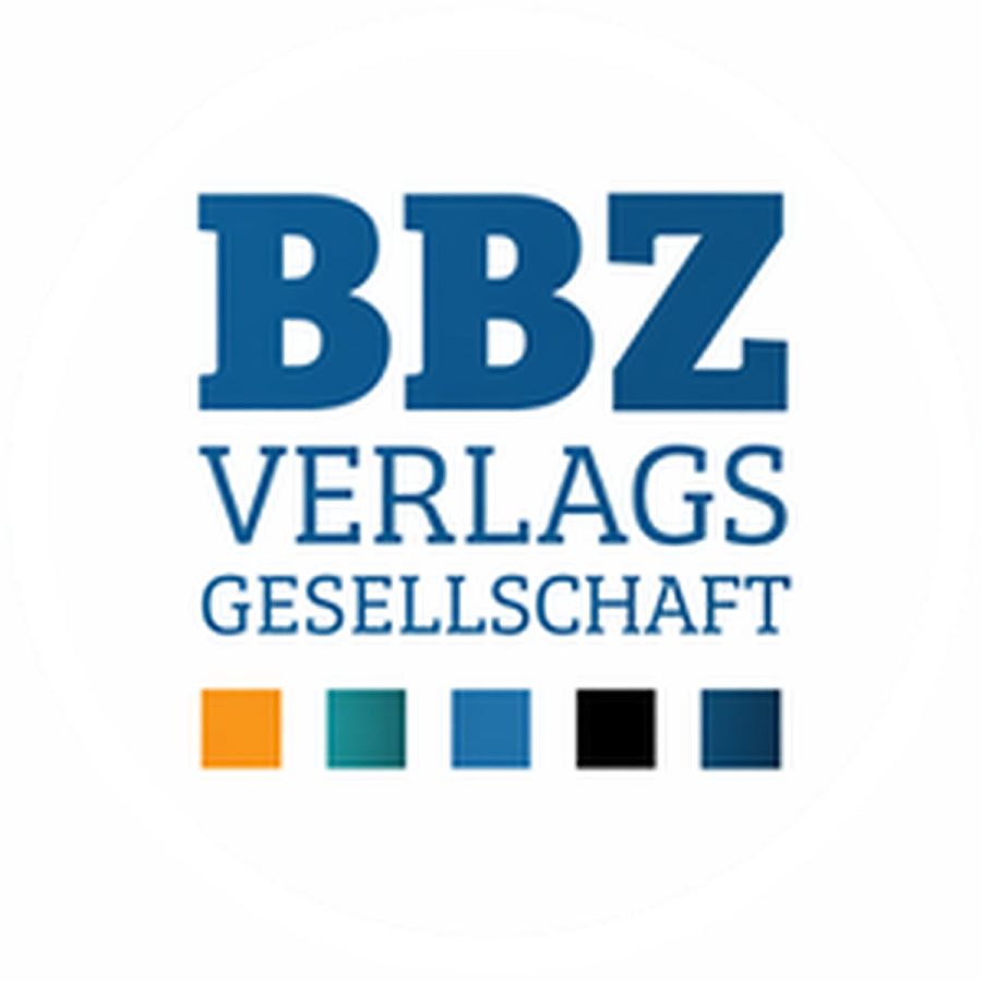 BBZ-Verlagsgesellschaft mbH & Co.KG (© BBZ-Verlagsgesellschaft mbH & Co.KG)