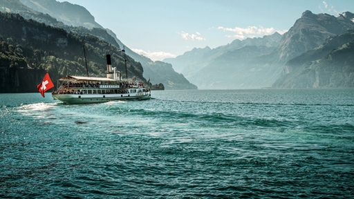 (Bildquelle: Switzerland Tourism _ Beat Mueller)