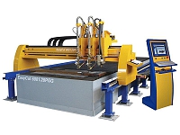 Die EasyCut – kompakt und effizient Die EasyCut – kompakt und effizient