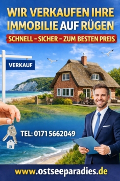 (Die Bildrechte liegen bei dem Verfasser der Mitteilung.)
