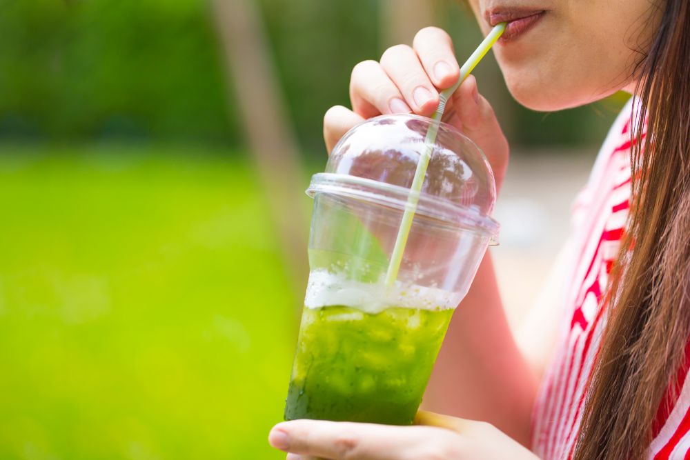 Clear Cups von Pack4Food24 (Die Bildrechte liegen bei dem Verfasser der Mitteilung.)