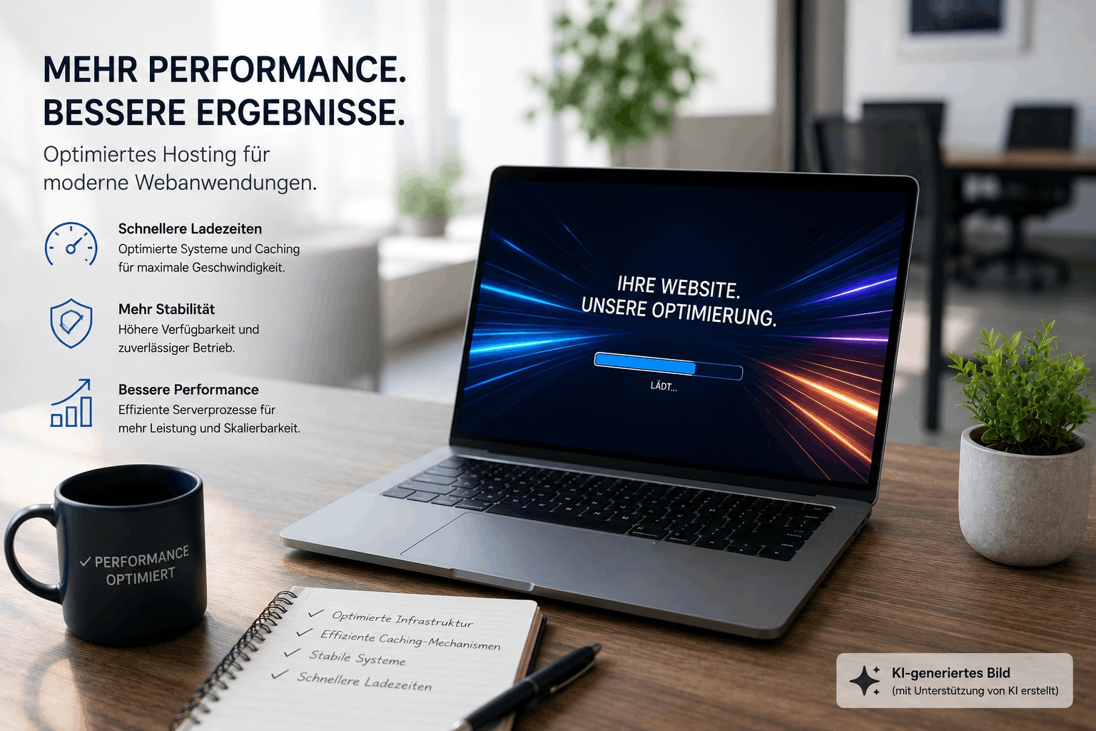 (Die Bildrechte liegen bei dem Verfasser der Mitteilung.)